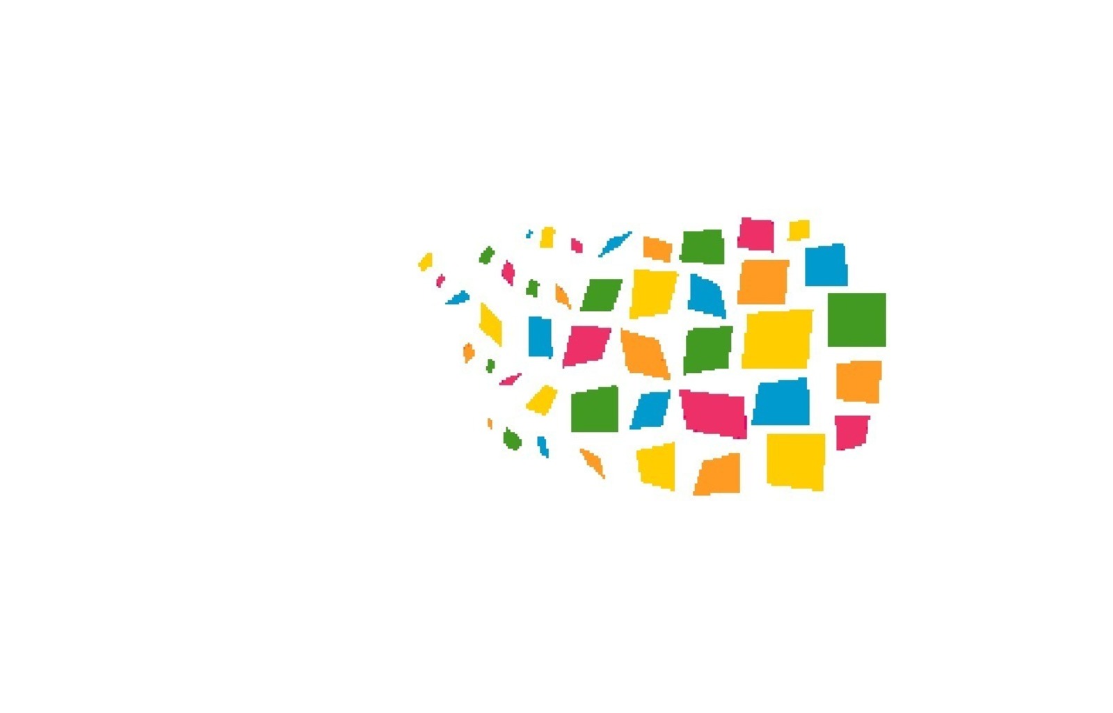 Совместные учения с Аургазинская комплексная служба Стерлитамакский филиал ОАО «Газпром».