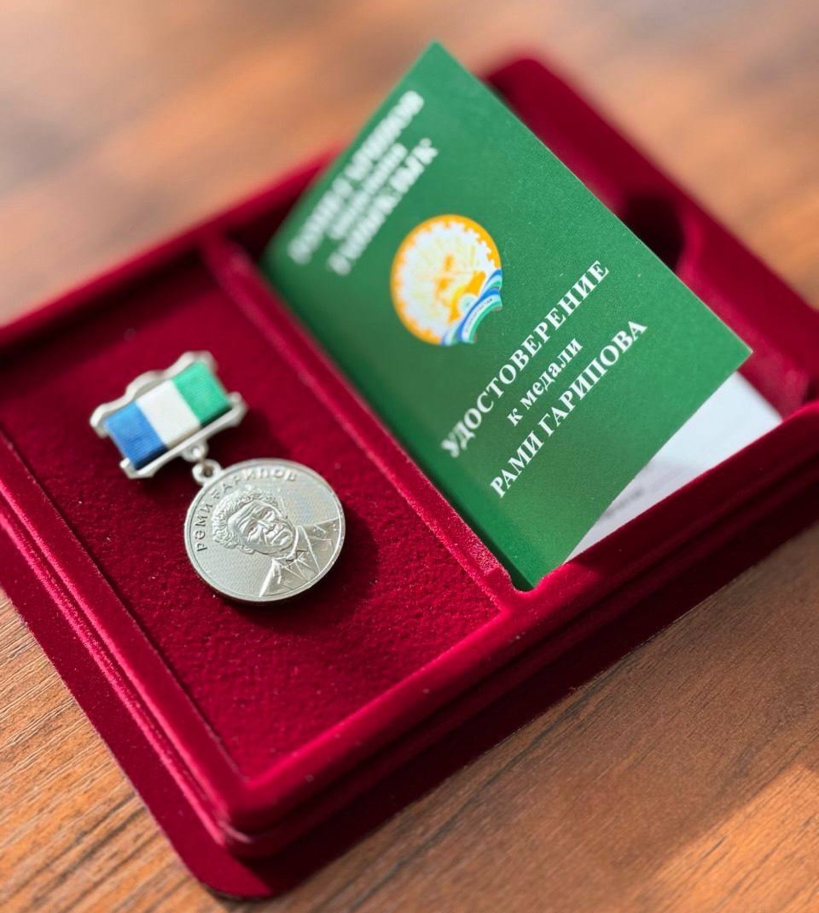 Фото: пресс-служба / Союз писателей РБ