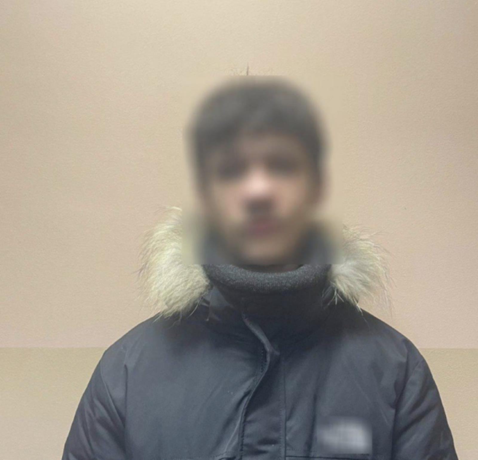 В Башкирии 18-летний парень участвовал в схеме «Ваш родственник попал в ДТП»